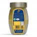 Langnese Pure Bee Acacia Honey 250 gm, Raw Honey from Langnese Germany